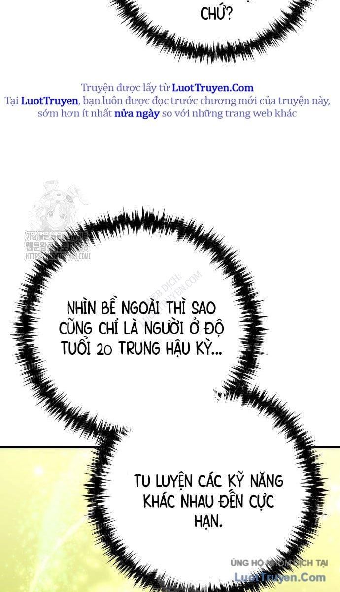 Thần Thịnh Vượng Chap 13 - Next Chap 14