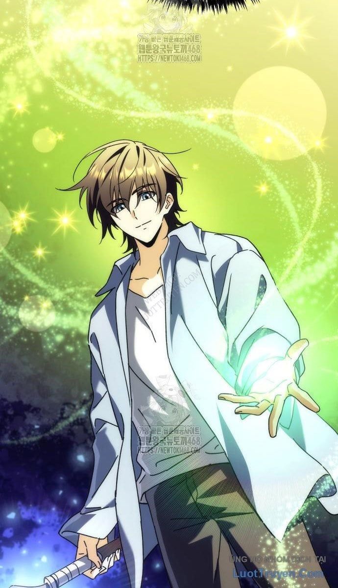 Thần Thịnh Vượng Chap 13 - Next Chap 14