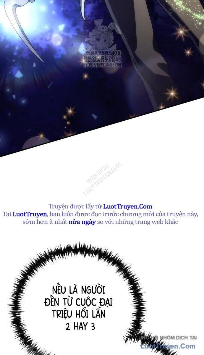 Thần Thịnh Vượng Chap 13 - Next Chap 14