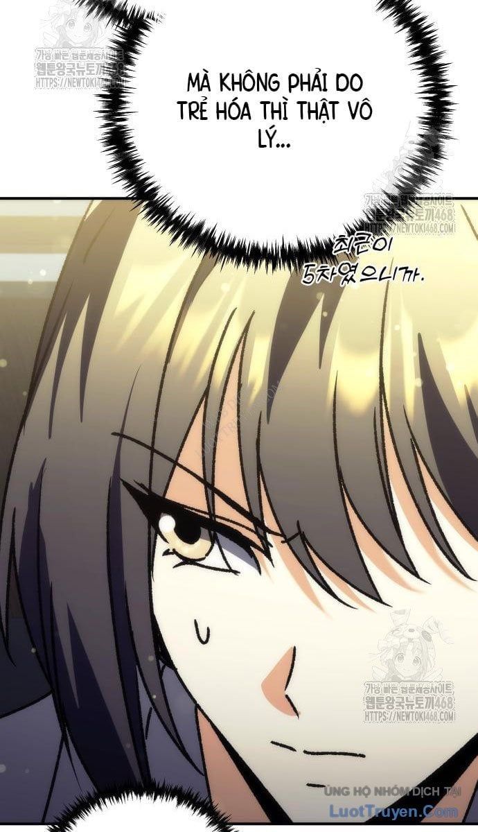 Thần Thịnh Vượng Chap 13 - Next Chap 14