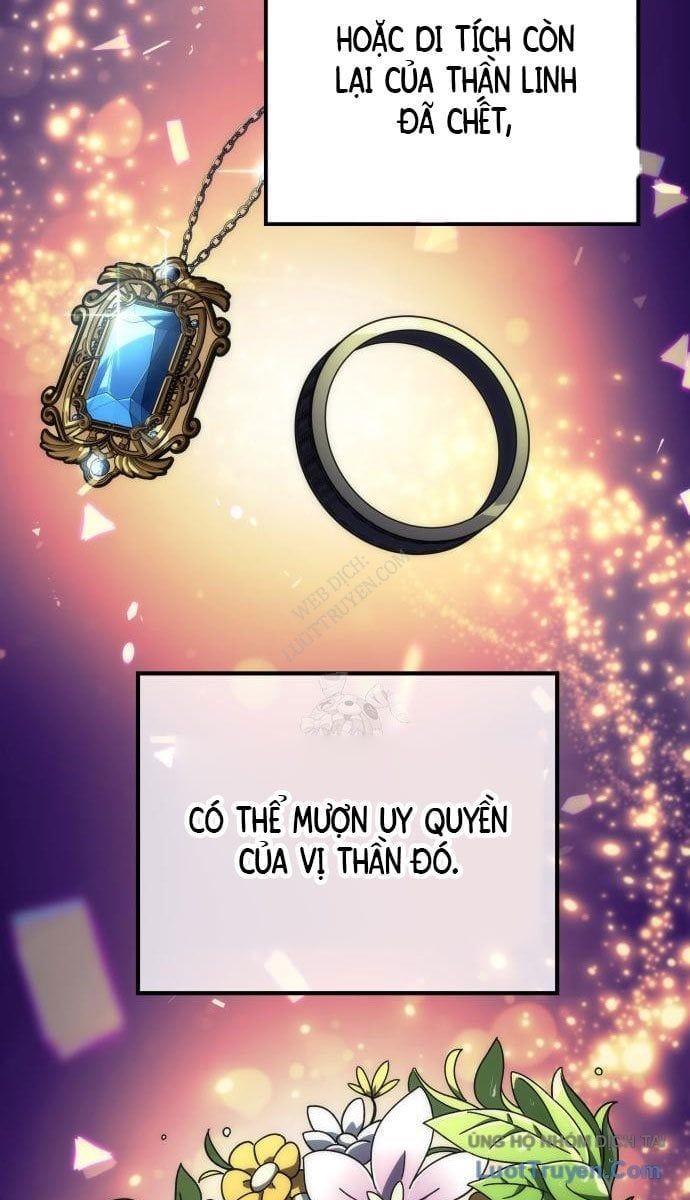 Thần Thịnh Vượng Chap 13 - Next Chap 14