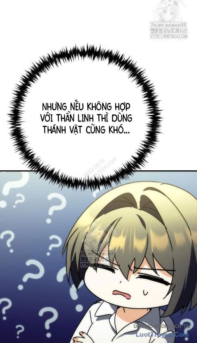 Thần Thịnh Vượng Chap 13 - Next Chap 14