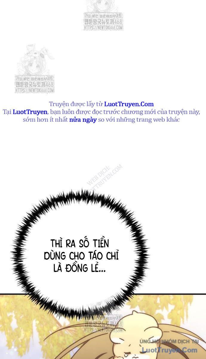 Thần Thịnh Vượng Chap 13 - Next Chap 14