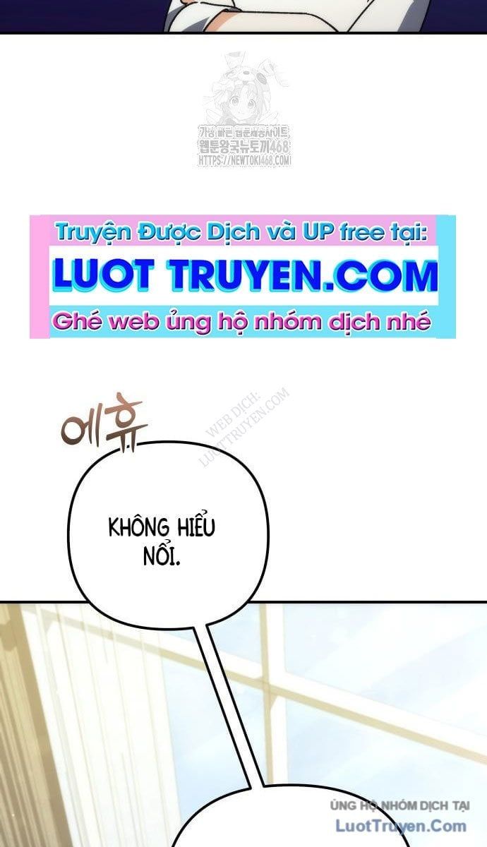 Thần Thịnh Vượng Chap 13 - Next Chap 14