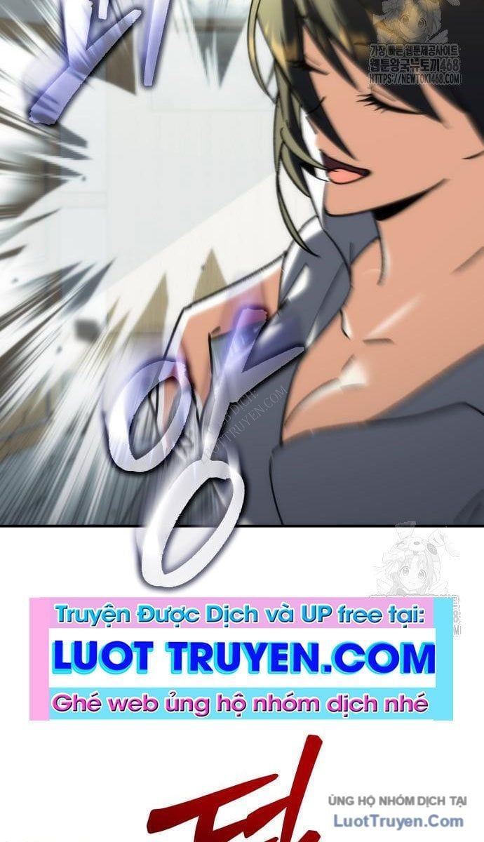 Thần Thịnh Vượng Chap 13 - Next Chap 14