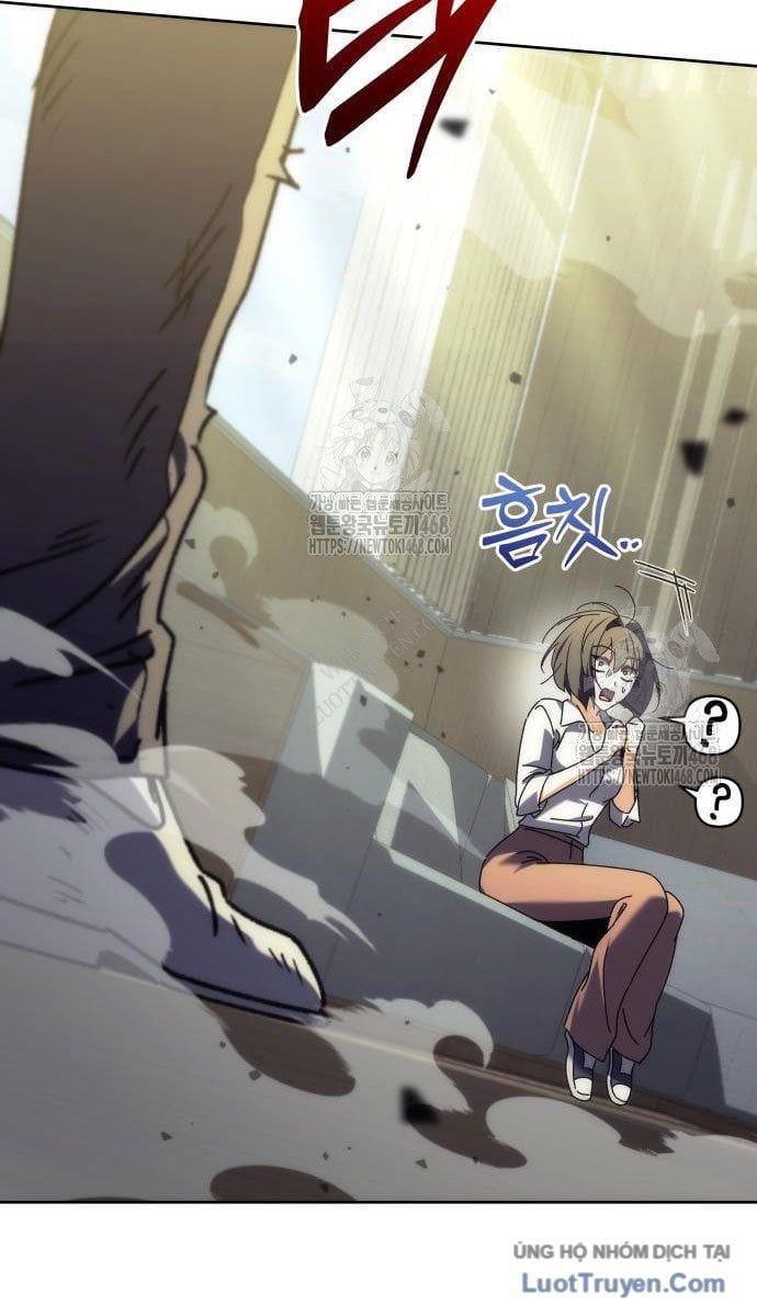 Thần Thịnh Vượng Chap 13 - Next Chap 14