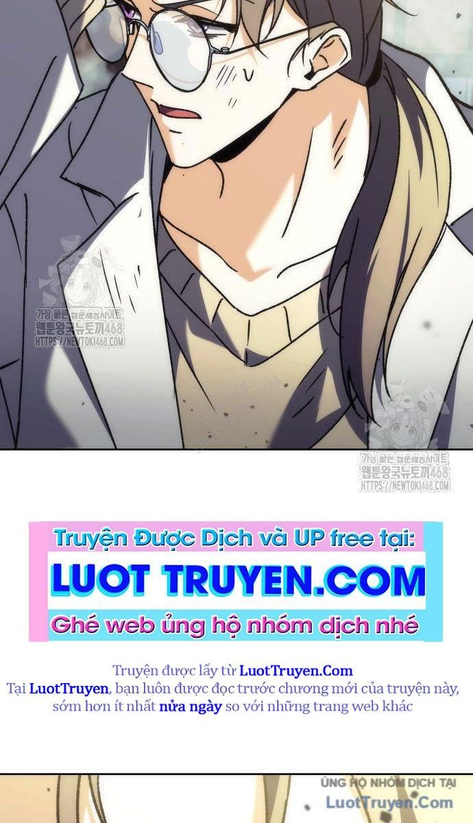 Thần Thịnh Vượng Chap 13 - Next Chap 14