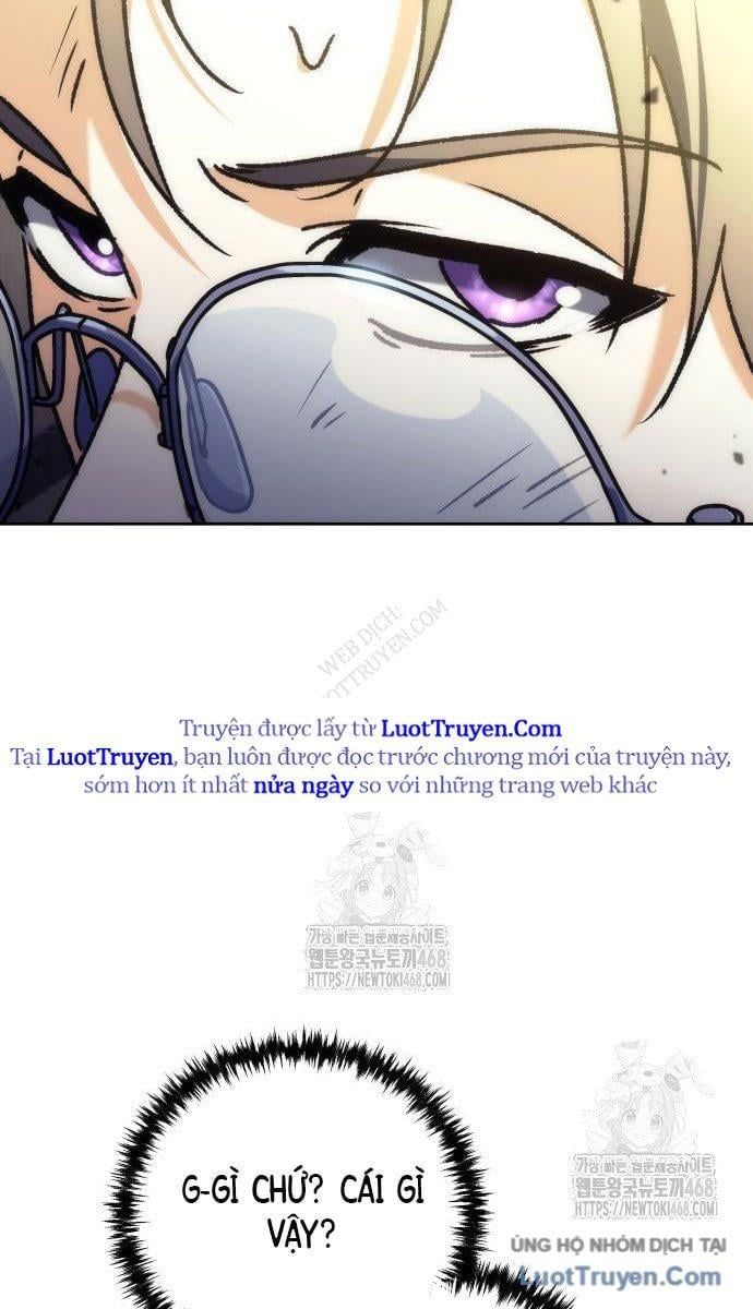 Thần Thịnh Vượng Chap 13 - Next Chap 14