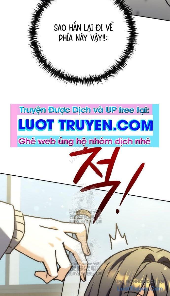 Thần Thịnh Vượng Chap 13 - Next Chap 14