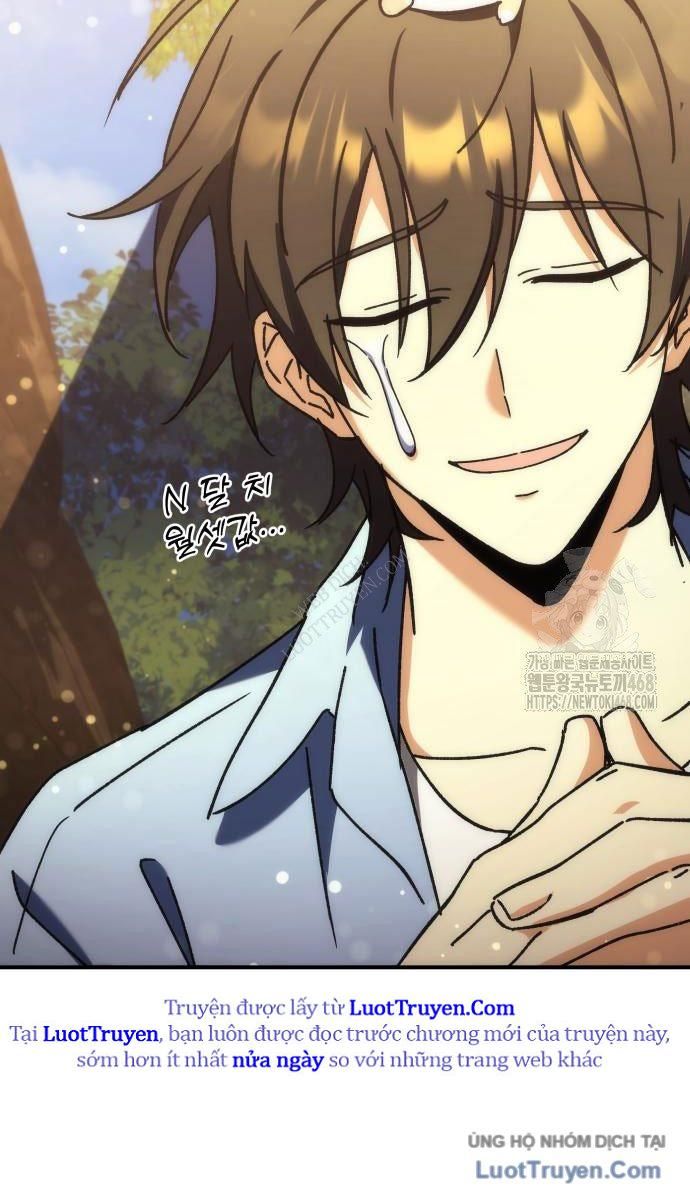 Thần Thịnh Vượng Chap 13 - Next Chap 14