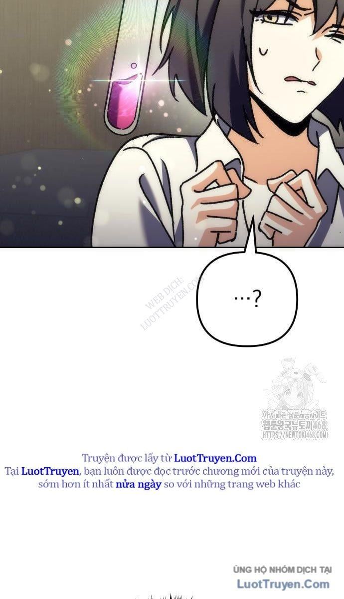 Thần Thịnh Vượng Chap 13 - Next Chap 14