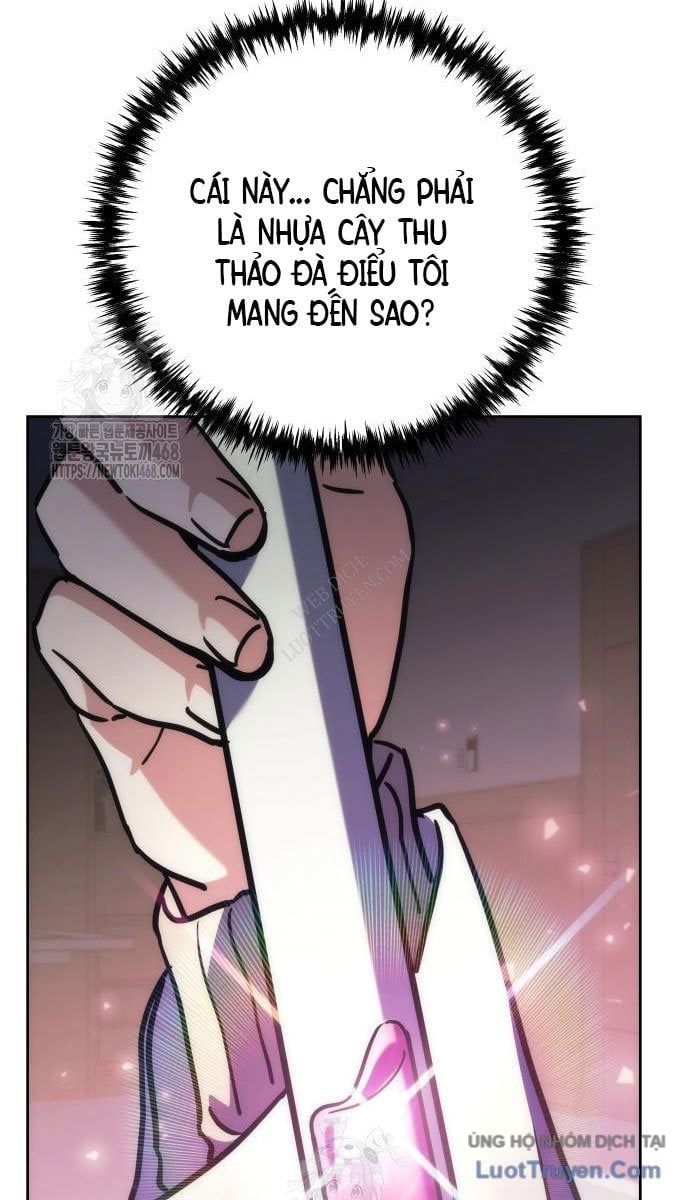 Thần Thịnh Vượng Chap 13 - Next Chap 14