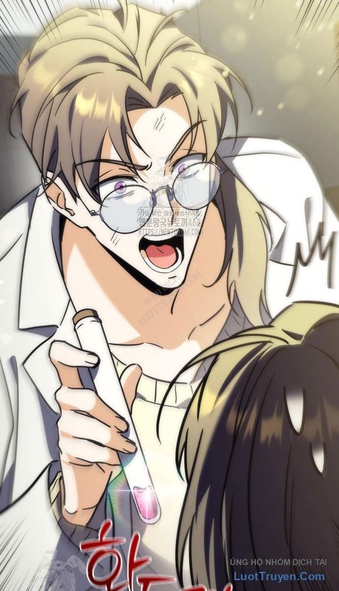 Thần Thịnh Vượng Chap 13 - Next Chap 14