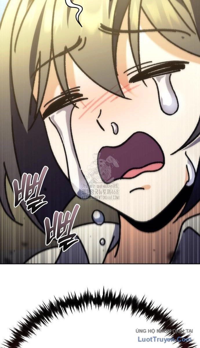 Thần Thịnh Vượng Chap 13 - Next Chap 14