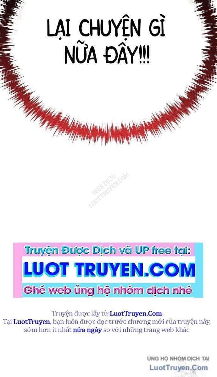 Thần Thịnh Vượng Chap 13 - Next Chap 14