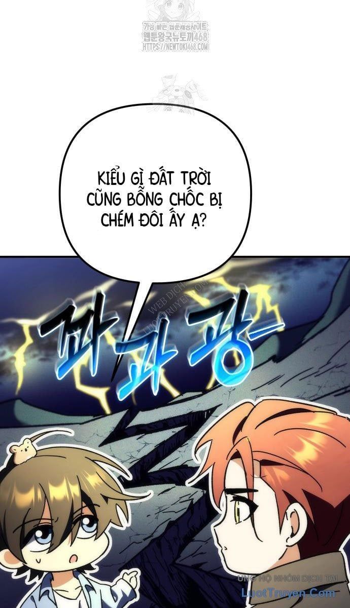 Thần Thịnh Vượng Chap 13 - Next Chap 14