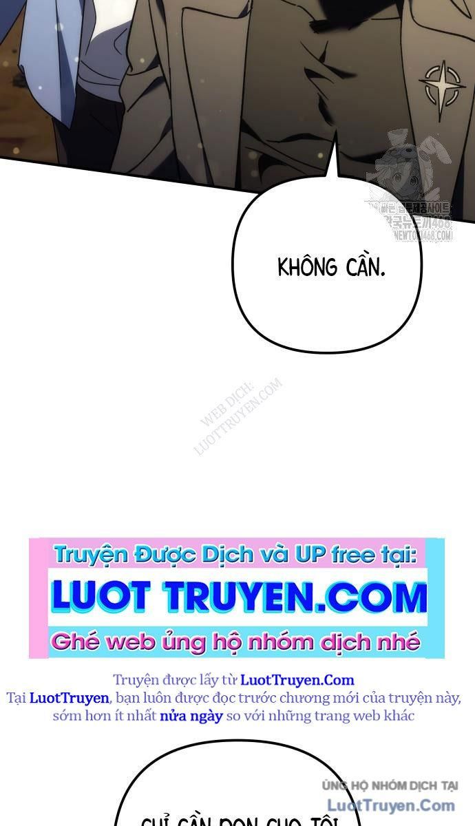 Thần Thịnh Vượng Chap 13 - Next Chap 14