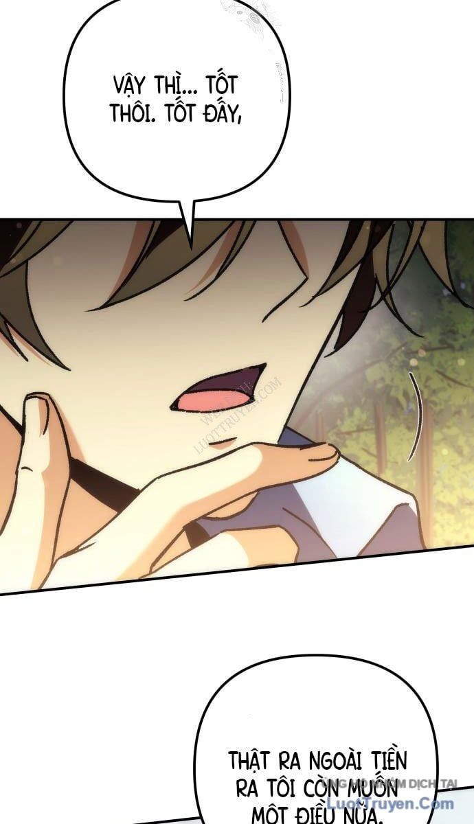 Thần Thịnh Vượng Chap 13 - Next Chap 14