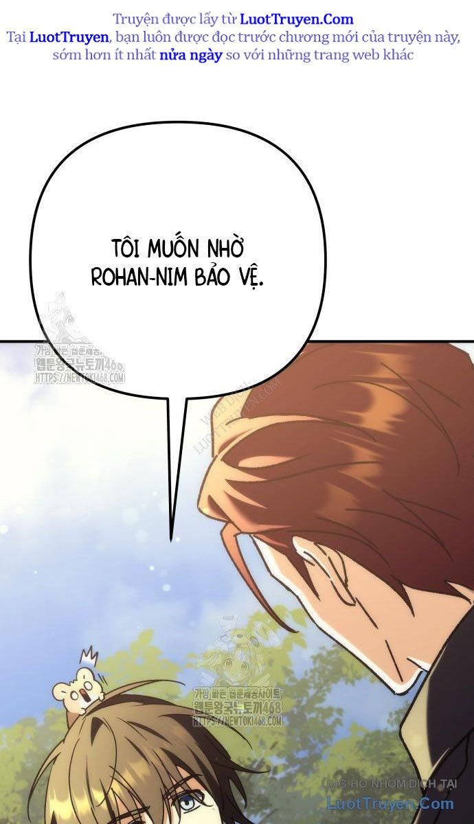 Thần Thịnh Vượng Chap 13 - Next Chap 14