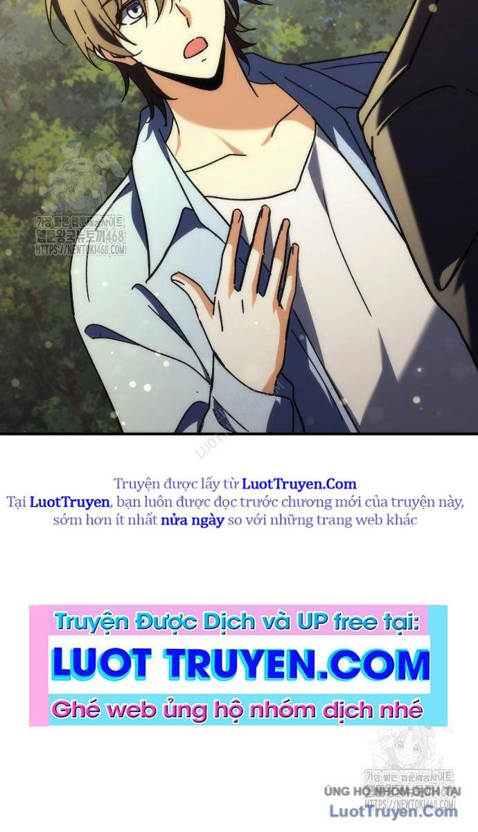 Thần Thịnh Vượng Chap 13 - Next Chap 14