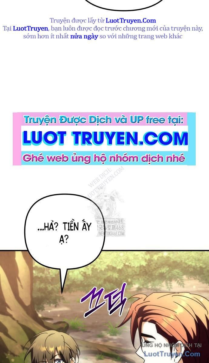 Thần Thịnh Vượng Chap 13 - Next Chap 14