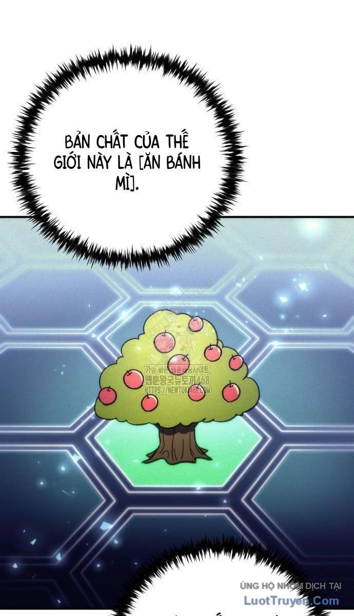 Thần Thịnh Vượng Chap 13 - Next Chap 14