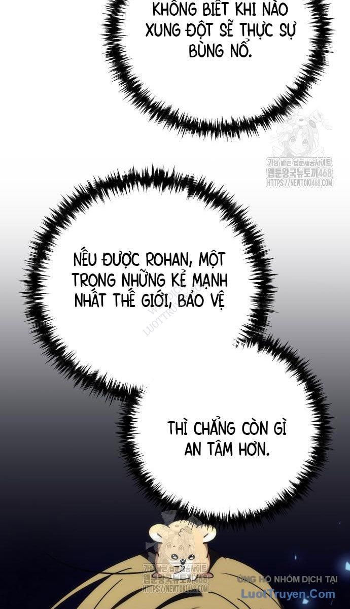 Thần Thịnh Vượng Chap 13 - Next Chap 14