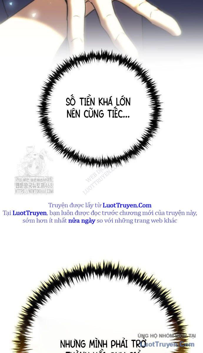 Thần Thịnh Vượng Chap 13 - Next Chap 14