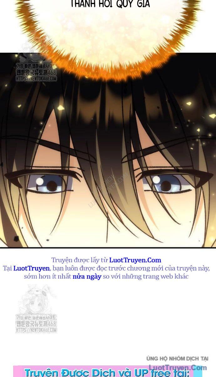 Thần Thịnh Vượng Chap 13 - Next Chap 14