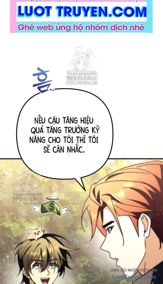 Thần Thịnh Vượng Chap 13 - Next Chap 14
