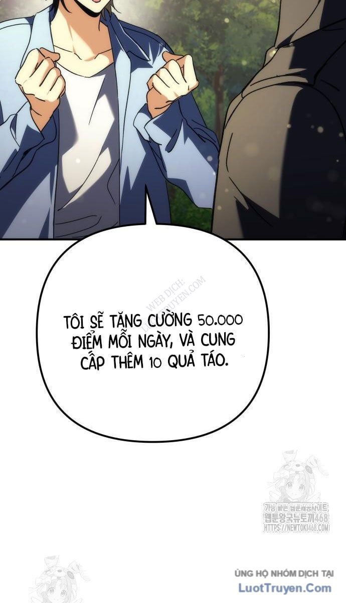 Thần Thịnh Vượng Chap 13 - Next Chap 14