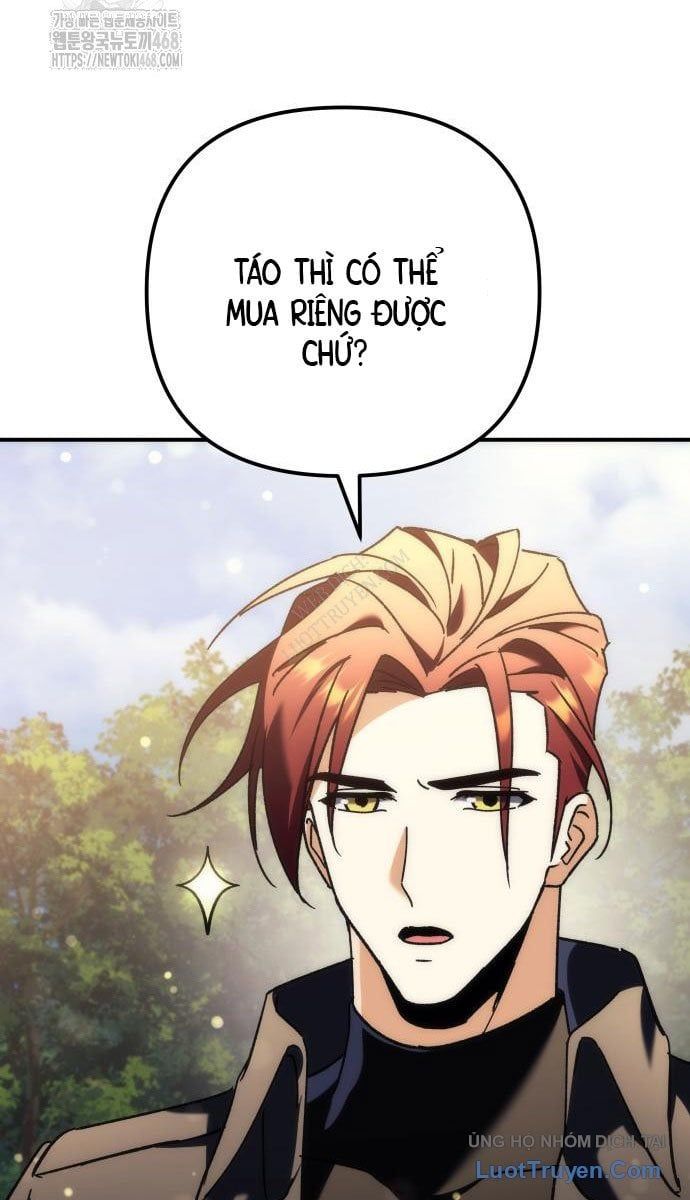 Thần Thịnh Vượng Chap 13 - Next Chap 14