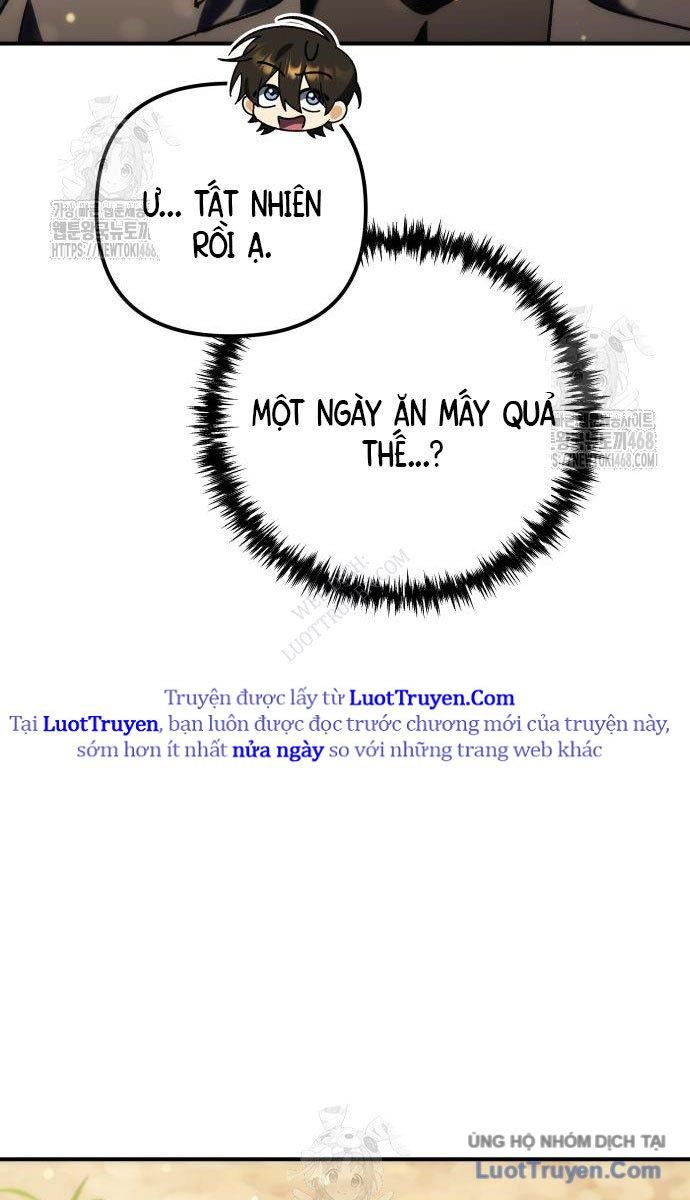 Thần Thịnh Vượng Chap 13 - Next Chap 14