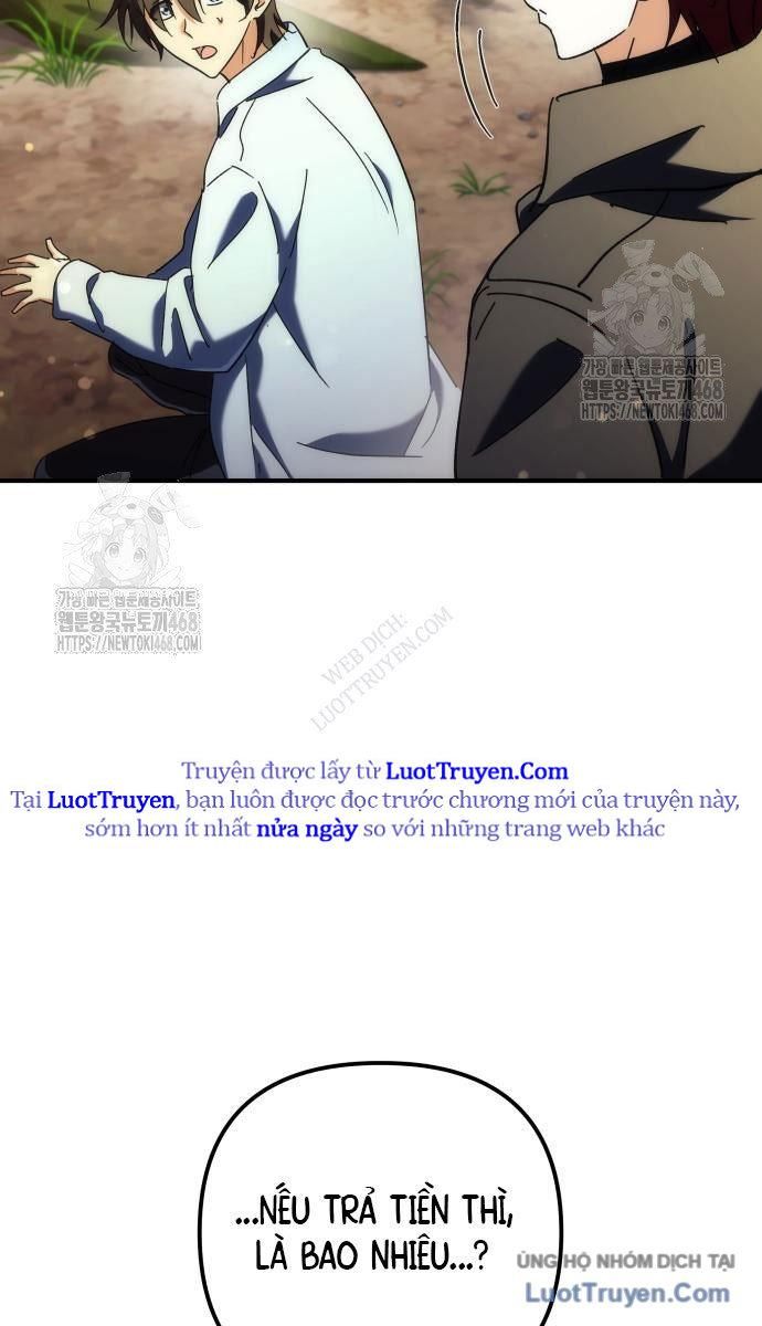 Thần Thịnh Vượng Chap 13 - Next Chap 14