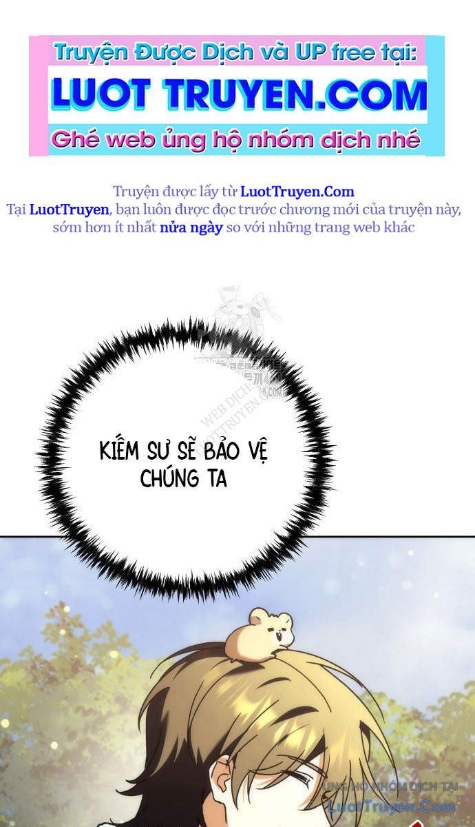 Thần Thịnh Vượng Chap 13 - Next Chap 14