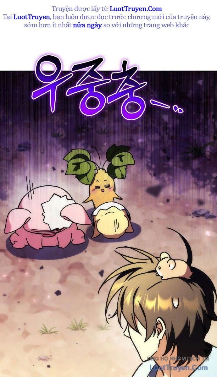 Thần Thịnh Vượng Chap 13 - Next Chap 14