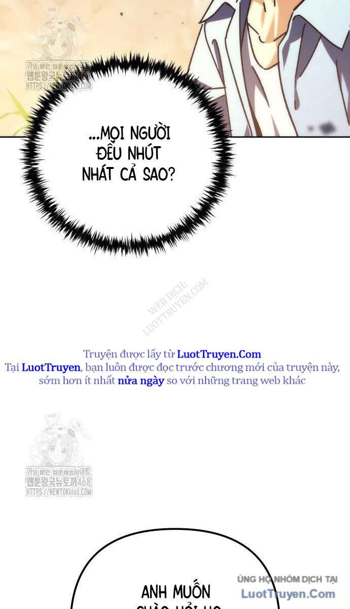 Thần Thịnh Vượng Chap 13 - Next Chap 14