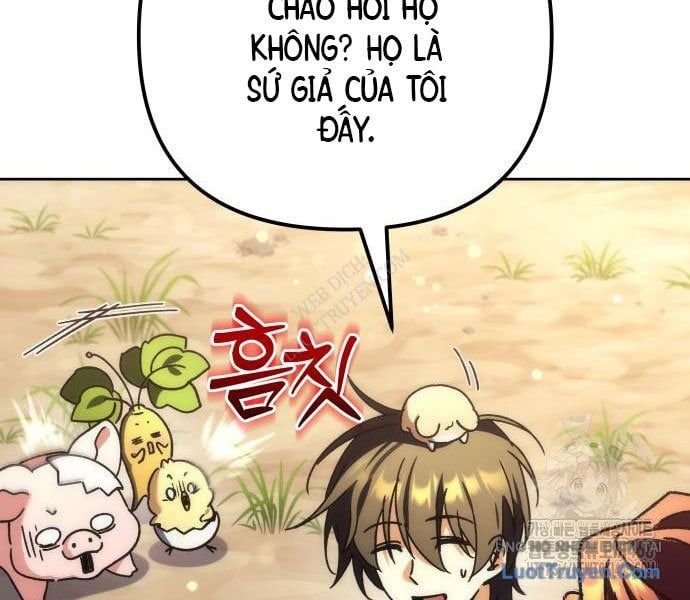 Thần Thịnh Vượng Chap 13 - Next Chap 14