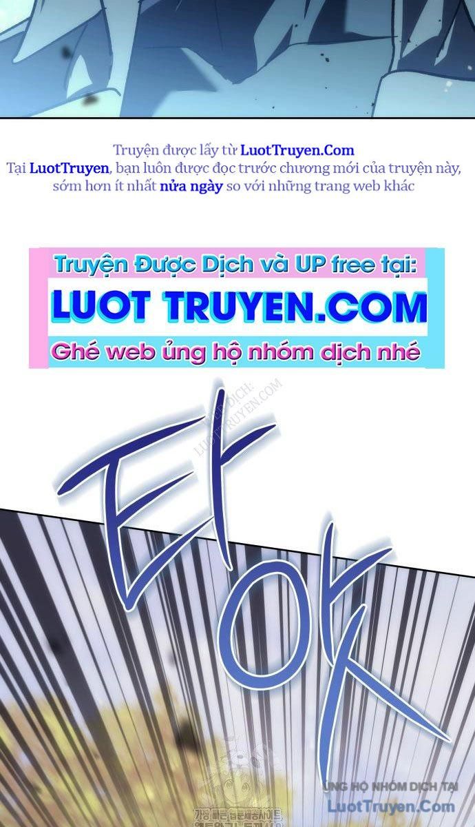 Thần Thịnh Vượng Chap 13 - Next Chap 14