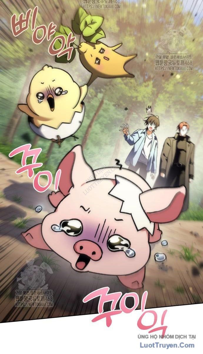 Thần Thịnh Vượng Chap 13 - Next Chap 14