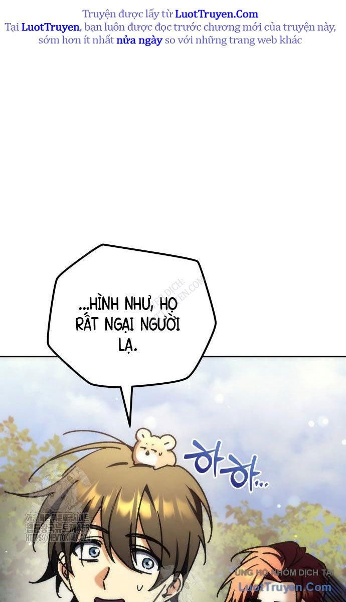 Thần Thịnh Vượng Chap 13 - Next Chap 14