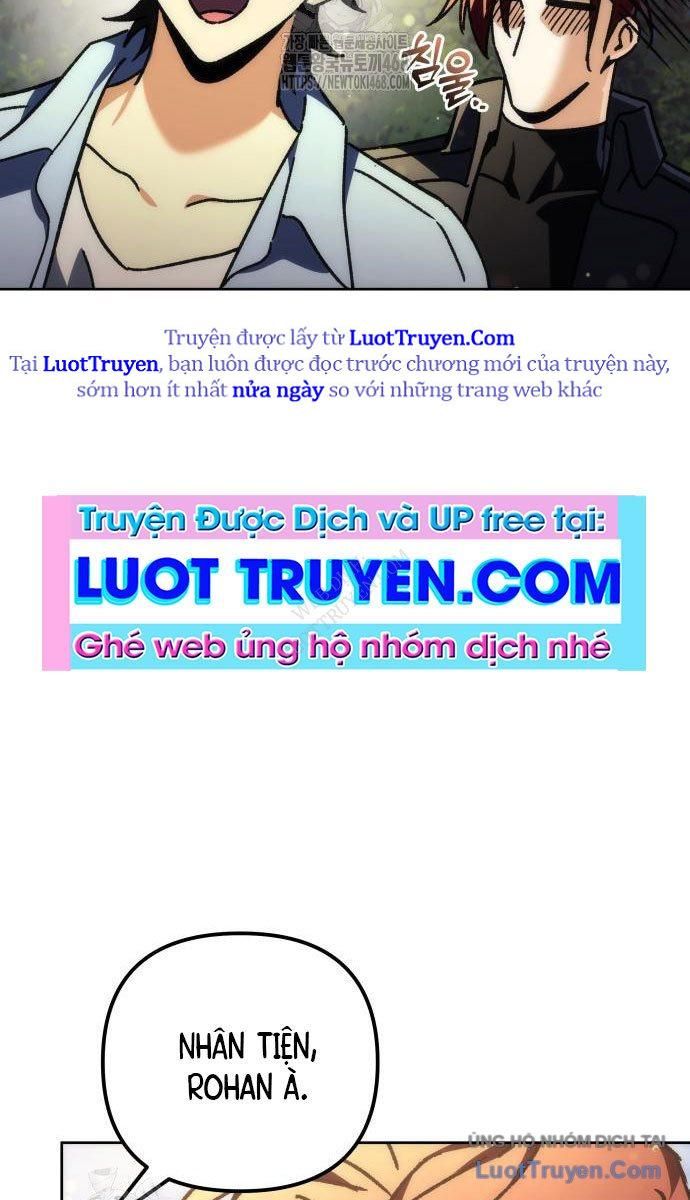 Thần Thịnh Vượng Chap 13 - Next Chap 14