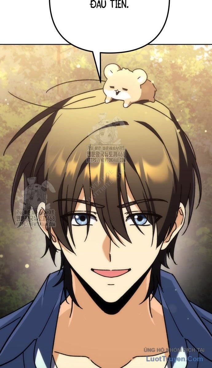 Thần Thịnh Vượng Chap 13 - Next Chap 14