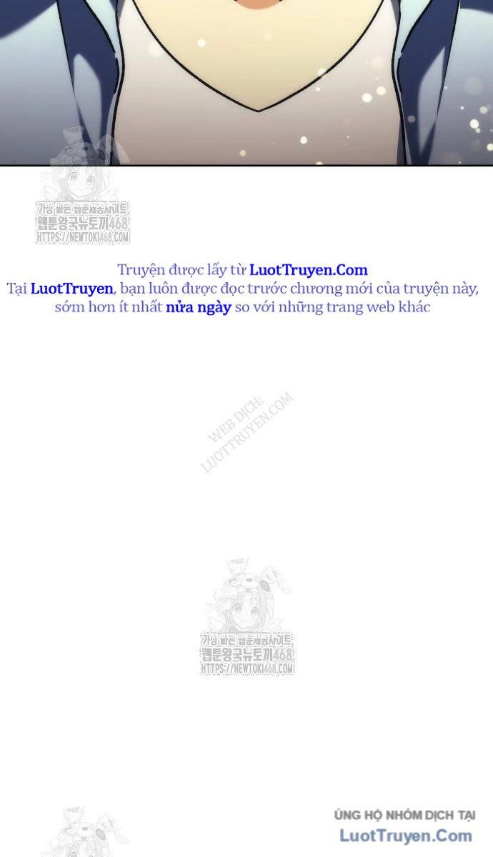 Thần Thịnh Vượng Chap 13 - Next Chap 14