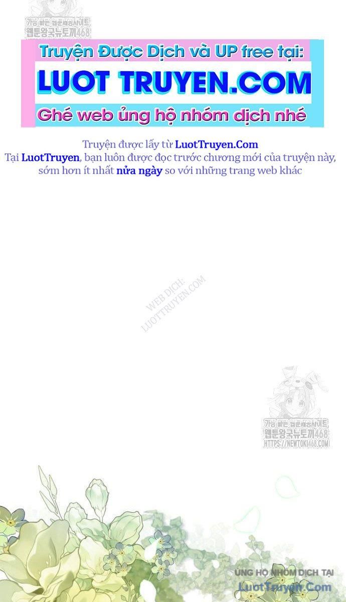 Thần Thịnh Vượng Chap 13 - Next Chap 14