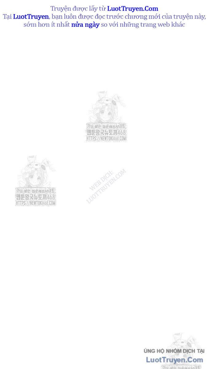 Thần Thịnh Vượng Chap 13 - Next Chap 14