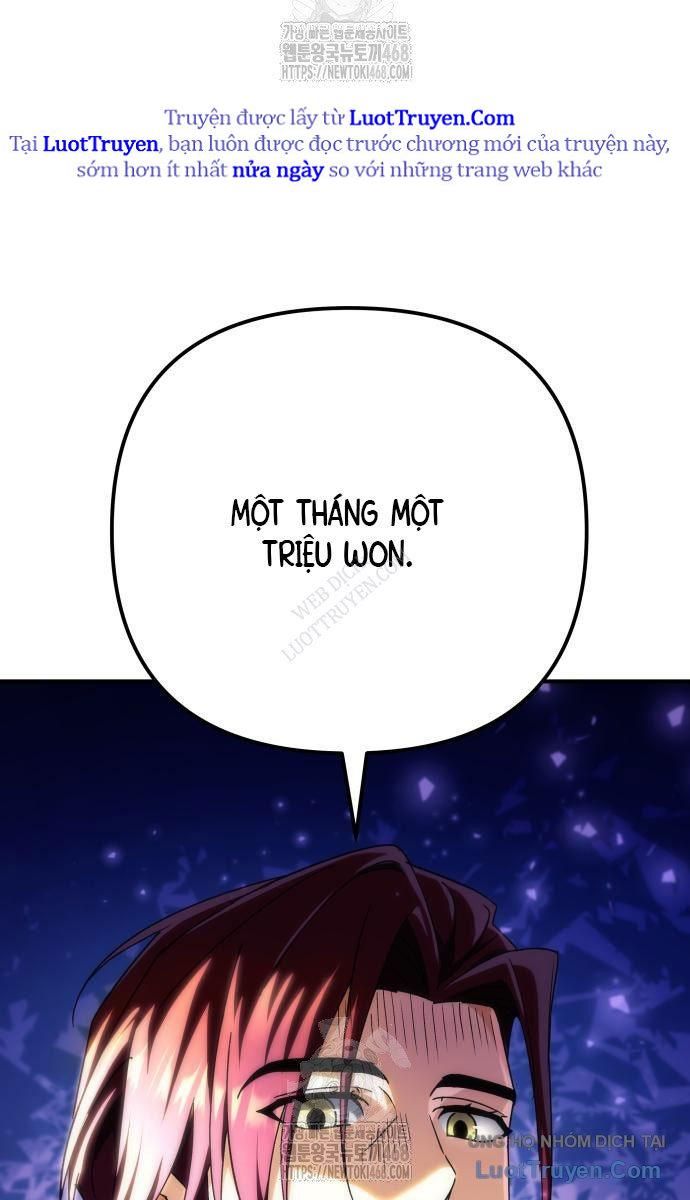 Thần Thịnh Vượng Chap 13 - Next Chap 14