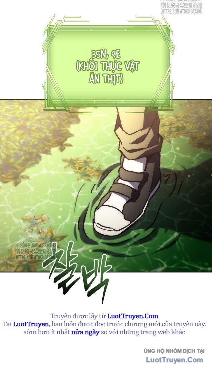 Thần Thịnh Vượng Chap 13 - Next Chap 14