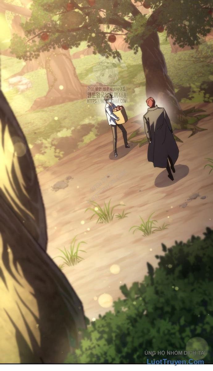 Thần Thịnh Vượng Chap 13 - Next Chap 14