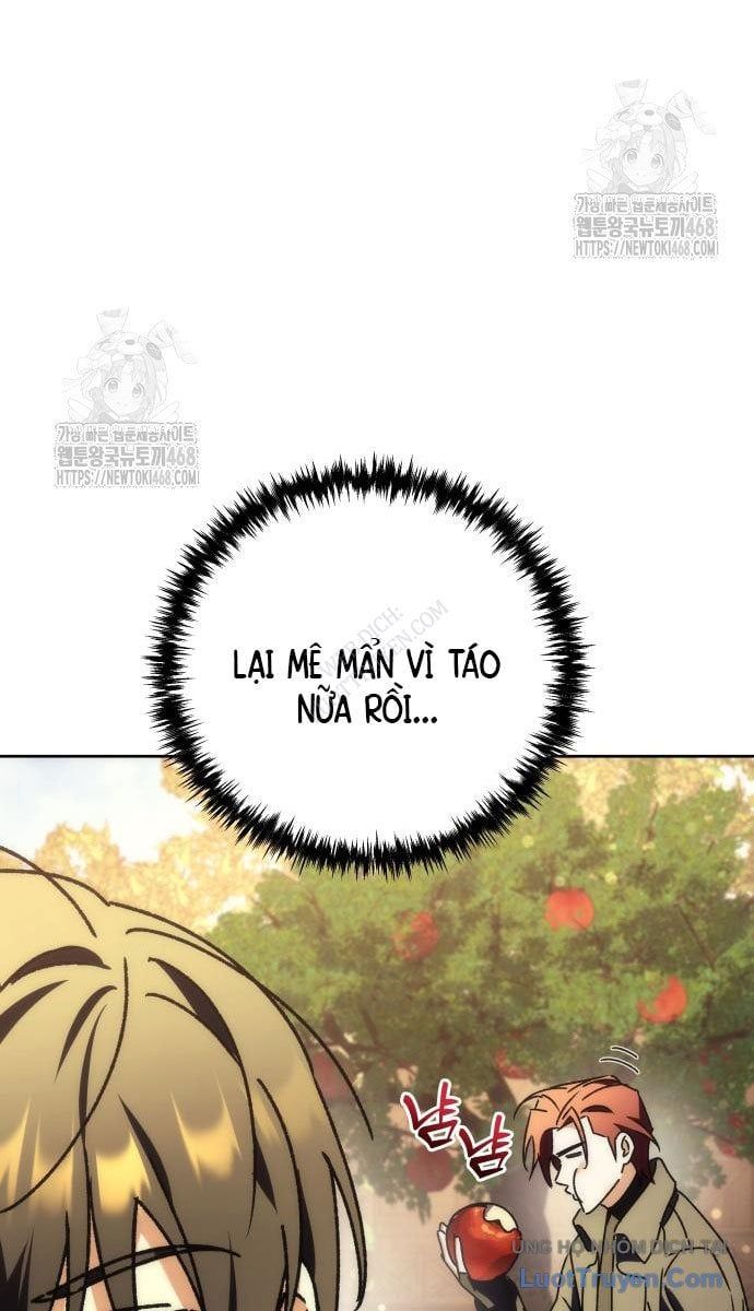 Thần Thịnh Vượng Chap 13 - Next Chap 14